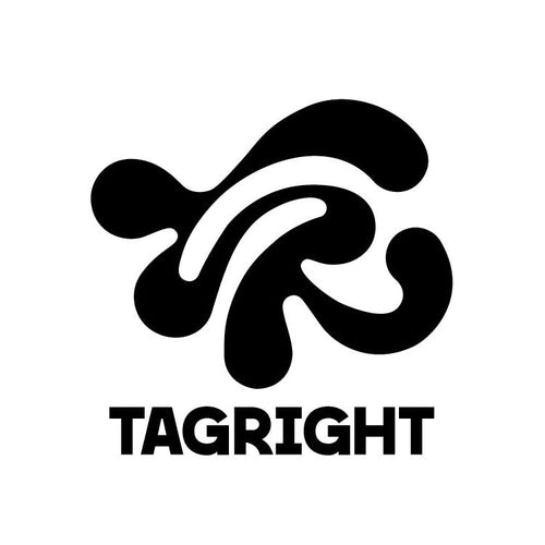 tagright